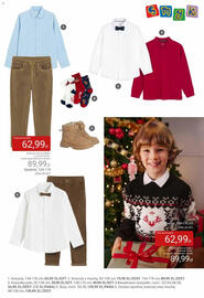 Smyk gazetka Strona 49