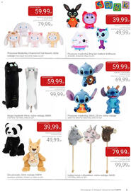 Smyk gazetka Strona 5