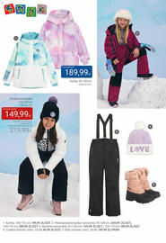 Smyk gazetka Strona 50