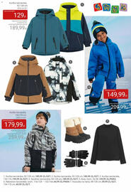 Smyk gazetka Strona 51