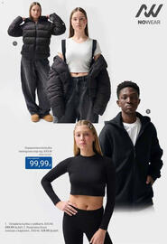 Smyk gazetka Strona 53