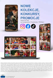 Smyk gazetka Strona 55