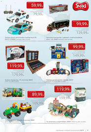 Smyk gazetka Strona 9