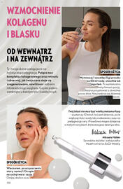 Oriflame gazetka Strona 100