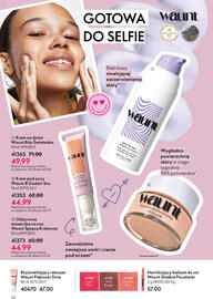 Oriflame gazetka Strona 112