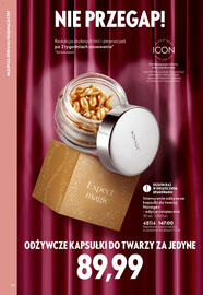 Oriflame gazetka Strona 114