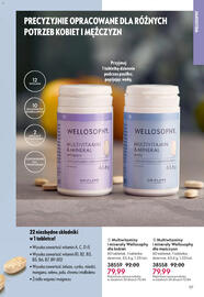 Oriflame gazetka Strona 117