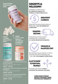 Oriflame gazetka Strona 118