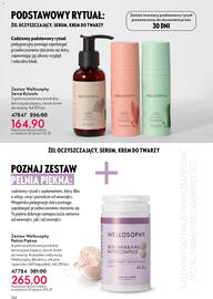 Oriflame gazetka Strona 126