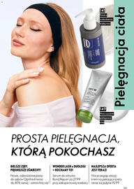 Oriflame gazetka Strona 129