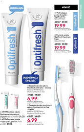 Oriflame gazetka Strona 131