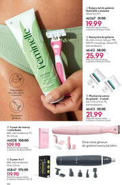 Oriflame gazetka Strona 132