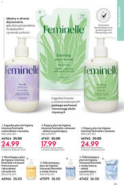 Oriflame gazetka Strona 133