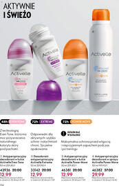 Oriflame gazetka Strona 134