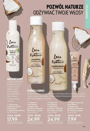Oriflame gazetka Strona 139
