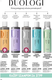 Oriflame gazetka Strona 140