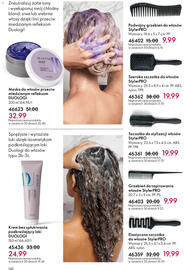 Oriflame gazetka Strona 142