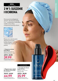 Oriflame gazetka Strona 145