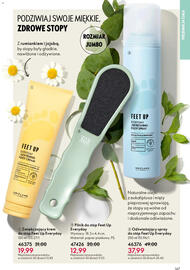 Oriflame gazetka Strona 147
