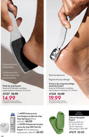 Oriflame gazetka Strona 148