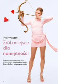 Oriflame gazetka Strona 24