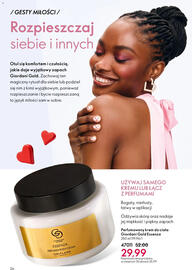 Oriflame gazetka Strona 26