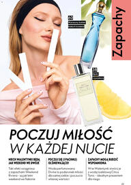 Oriflame gazetka Strona 29