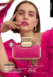 Oriflame gazetka Strona 31