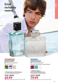 Oriflame gazetka Strona 41