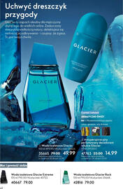 Oriflame gazetka Strona 42