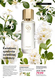 Oriflame gazetka Strona 46