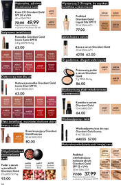 Oriflame gazetka Strona 66