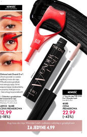 Oriflame gazetka Strona 7