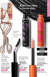 Oriflame gazetka Strona 75