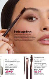 Oriflame gazetka Strona 76