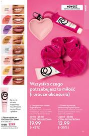 Oriflame gazetka Strona 85