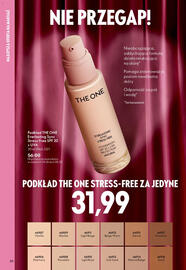 Oriflame gazetka Strona 88