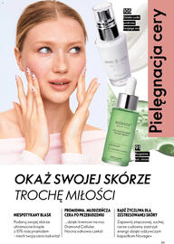 Oriflame gazetka Strona 89
