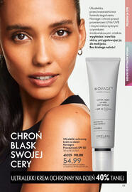 Oriflame gazetka Strona 93