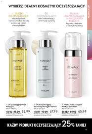 Oriflame gazetka Strona 95