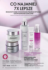 Oriflame gazetka Strona 98