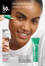 Oriflame gazetka Strona 108