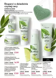 Oriflame gazetka Strona 111