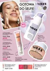 Oriflame gazetka Strona 112