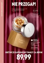 Oriflame gazetka Strona 114