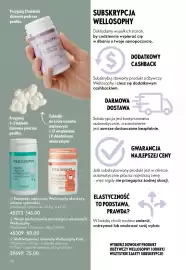 Oriflame gazetka Strona 118