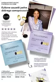 Oriflame gazetka Strona 122