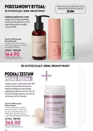 Oriflame gazetka Strona 126