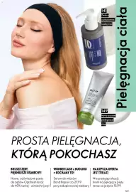 Oriflame gazetka Strona 129