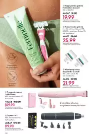 Oriflame gazetka Strona 132